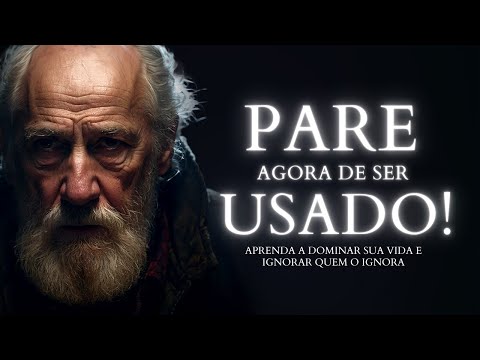 As 200 Lições Mais Importantes Para Aprender a Ignorar Quem te Ignora + Reflexões da Vida