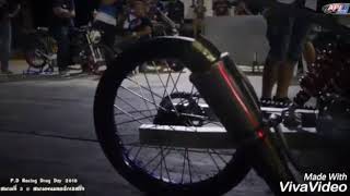 Download lagu Keren....buat status wa untuk pecinta balap mp3