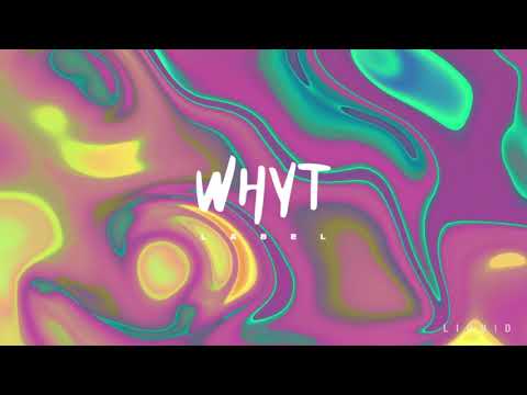 The Vanguard Project ft. Catching Cairo - Vows