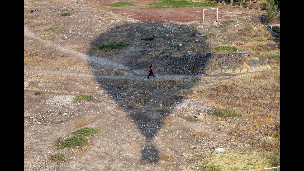 Ֆոտոլուր. Տարվա լուսանկարները