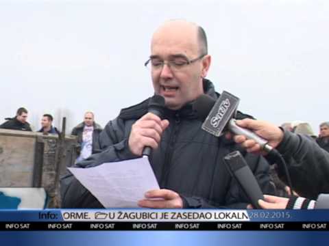 Info Sat_Konjicke trke u Kasidolu_28_02_2015.