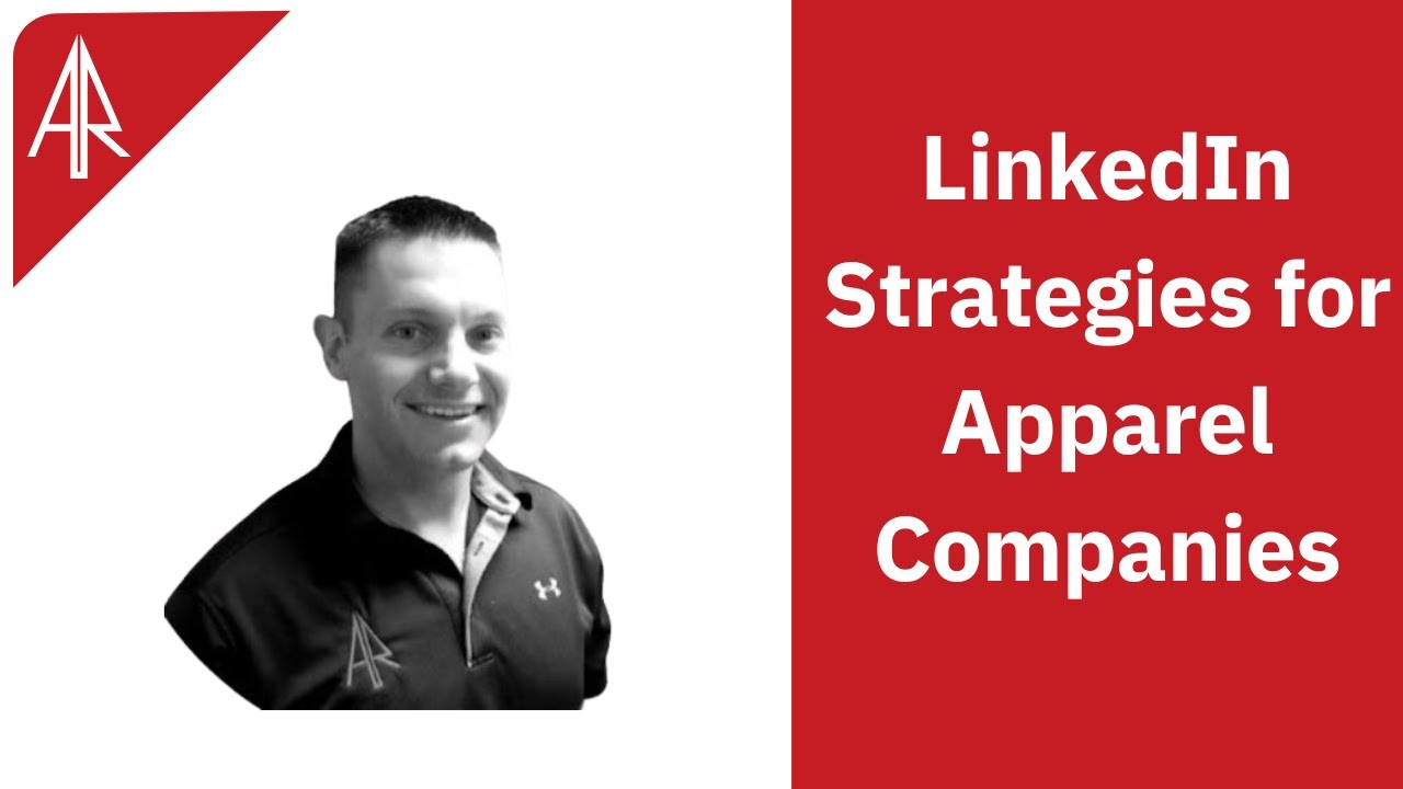 Top LinkedIn Strategies: Grow Your Brand and Build Trust on LinkedIn