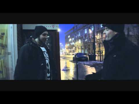 PÁNIKSZOBA - SORSJEGY [OFFICIAL MUSIC VIDEO]