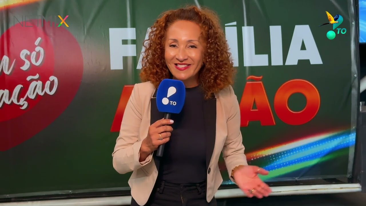 20 de Junho – Sábado
