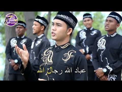 AL ASYRAF GROUP - IBADALLAH