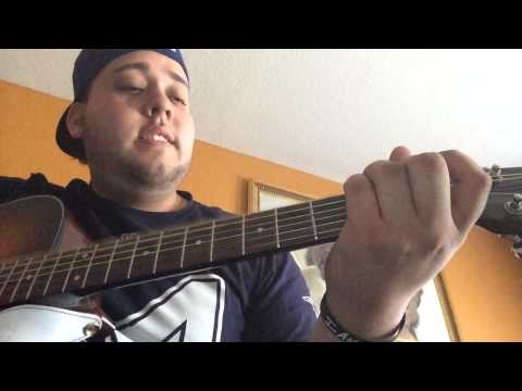 Emanuel (God With Us) - Mercy Me