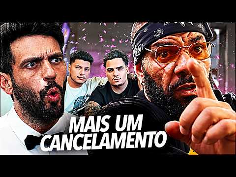 Vídeo 2
