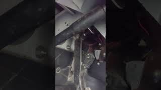 p0573 - причини помилки