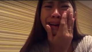 I AM DEPRESSED | Ems Meets World | The Ugly Face of Depression