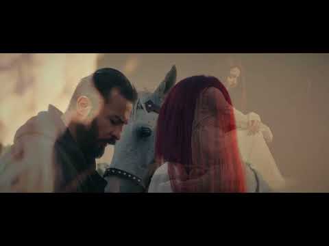 Aryas Javan - Mamnue (official video)