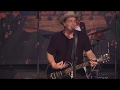 Jack Ingram "We're All In This Together" LIVE