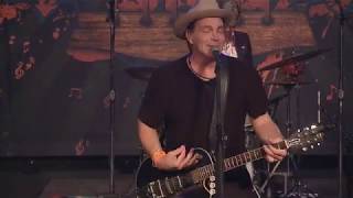 Jack Ingram &quot;We&#39;re All In This Together&quot; LIVE