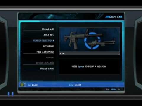 Lara Croft Tomb Raider Underworld Czech Lets Play %PART 1%