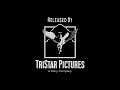 Sony Released By Tristar Pictures 2021
