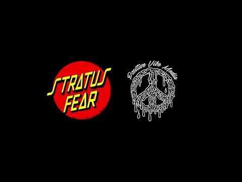 Stratus Fear - Give It Up (Live)