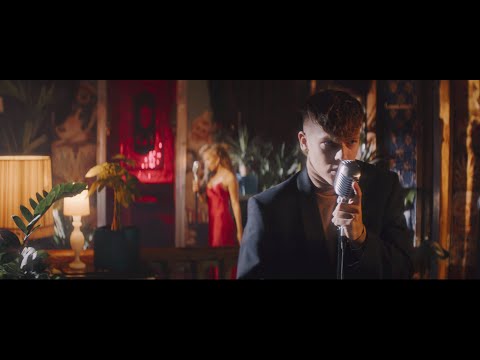 Andrei Zevakin - Mis nüüd saab (ft. Grete Paia) [Official Music Video]