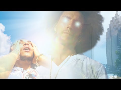 download lagu mp3 mp4 La Luce Eterna, download lagu La Luce Eterna gratis, unduh video klip La Luce Eterna