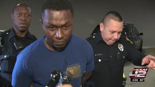 Andreen McDonald's husband could face murder charge despite lack of body