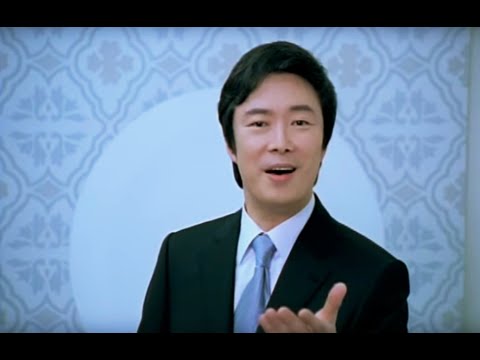 費玉清 永遠只有你