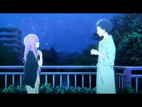 INDIQUEN - DJ ALEX, ALEJO ISAKK E3  (Nightcore) (SPED UP)