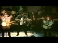 The Pogues & Kirsty MacColl - Fairytale of New ...