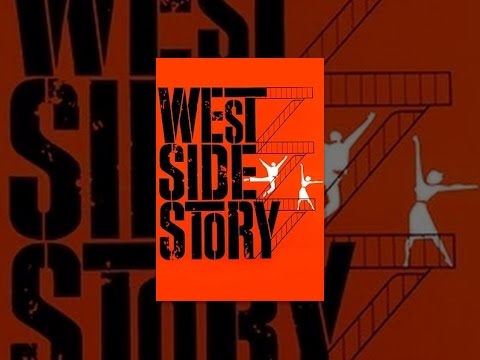 West Side Story