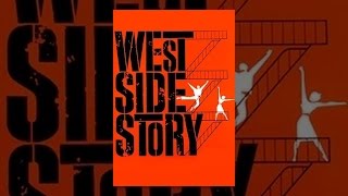 Download lagu West Side Story mp3 Download lagu West Side Story mp3