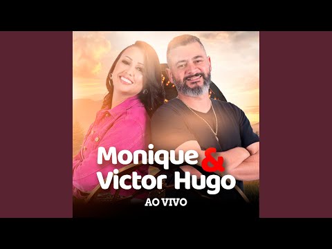 Depois Que Perde/Veneno do Desejo (Ao Vivo)