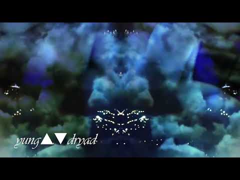 IMPS /// ALL I DO //