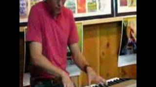 We Are The Fury &quot;Now You Know&quot;