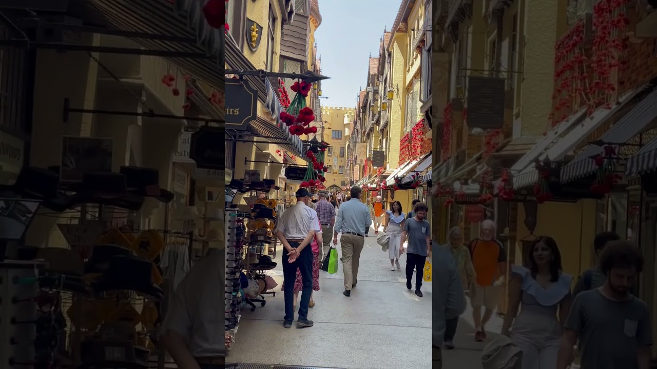 YouTube Short thumbnail