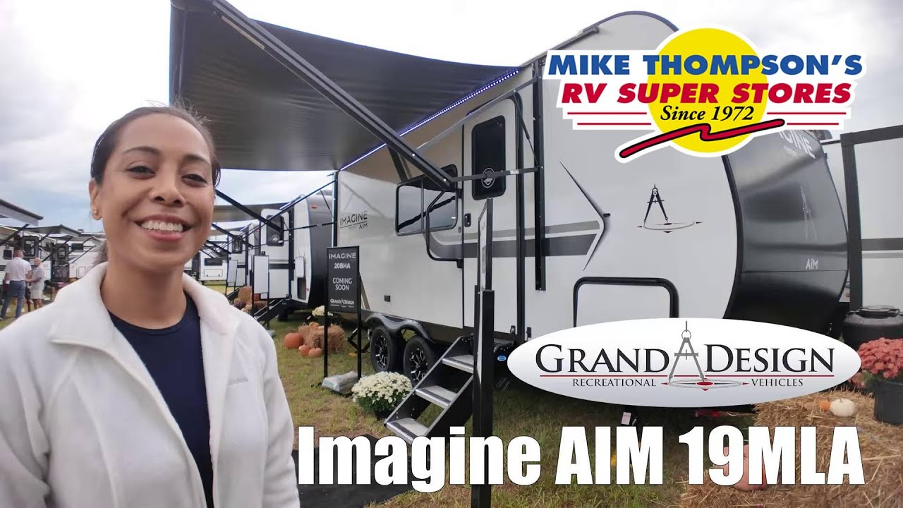 Watch a video of this listing