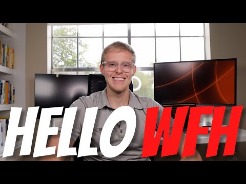 5 Reasons WHY Enterprise Account Executive Is The BEST Career ...