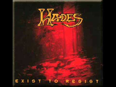 Deter-My-Nation video thumbnail