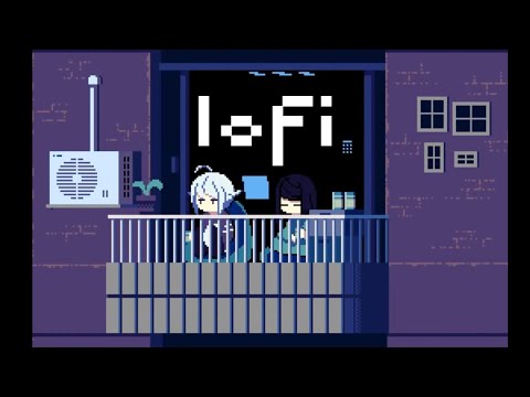 lofi music on a lazy sunday🎵 beats to relax/study to
