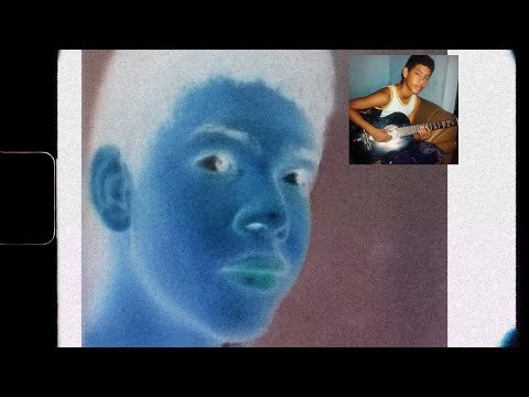 Melô do Djavan - Vídeo Oficial