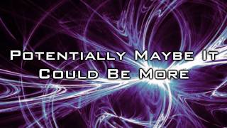 Lets Be Friends - Emily Osment  [Lyrics on Screen]