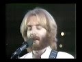 That's Why I Love You - ANDREW GOLD (LIVE)