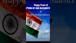 Download lagu Desh Mere #indian #india #viral #love #song #music #instagram trending #mama #Cynthia #Christina@ mp3