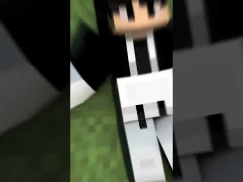 Guess The Youtuber By Minecraft Skins #shorts #trending #viral #minecraft
