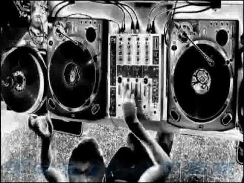 Tekilatek vs Takiwaltek