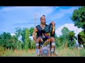 KUKU MAJI NG WANA NDULU FT JISHOSHA UJUMBE BHONG WA LIMBU 2026 Mp3