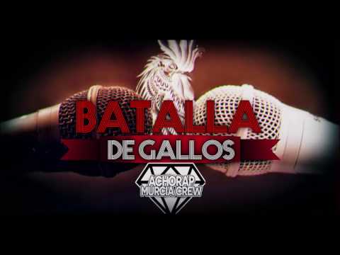 JADO & BOTTAvs NAVALHA & JONKO - Batalla de exhibición por parejas - UrbanFreestyleParty