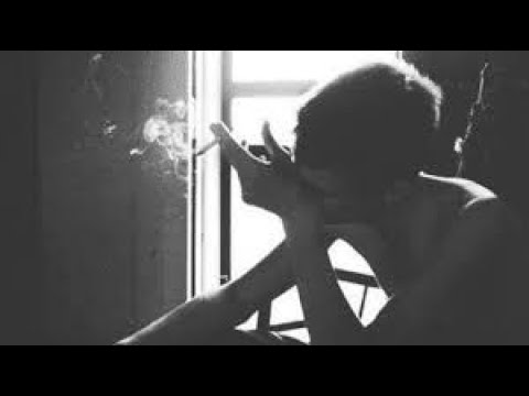 Planet ANM-Zostaw Mnie(Fifi Blend)