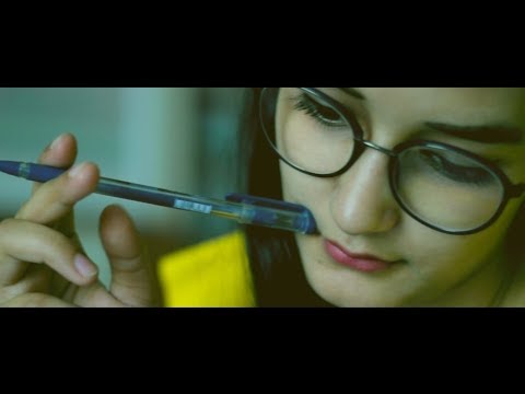 Delhi Metropolitan Education Noida General video thumbnail 9