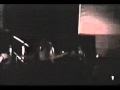 Operation Ivy - I Got No (Live - 1989)