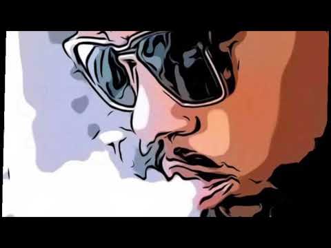 G-Lo-Key Ced-P.  “Floetic Justice”