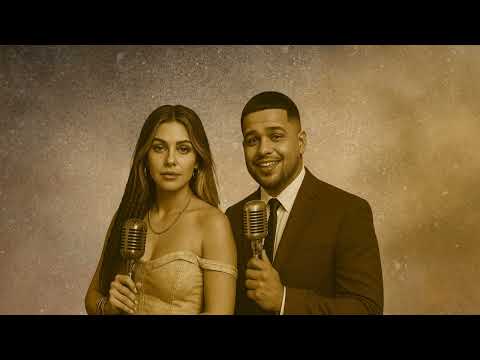 Lvbel C5 & Melis Kar - DACIA X YATIYA (1960's Motown Soul Version AI Cover) By @tozlumikrofonai