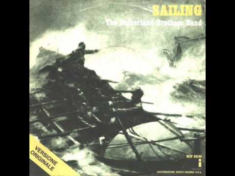 Video thumbnail for Sailing