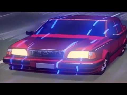 nane x lu-k beats - ecstasy 432hz (s l o w e d & r e v e r b)